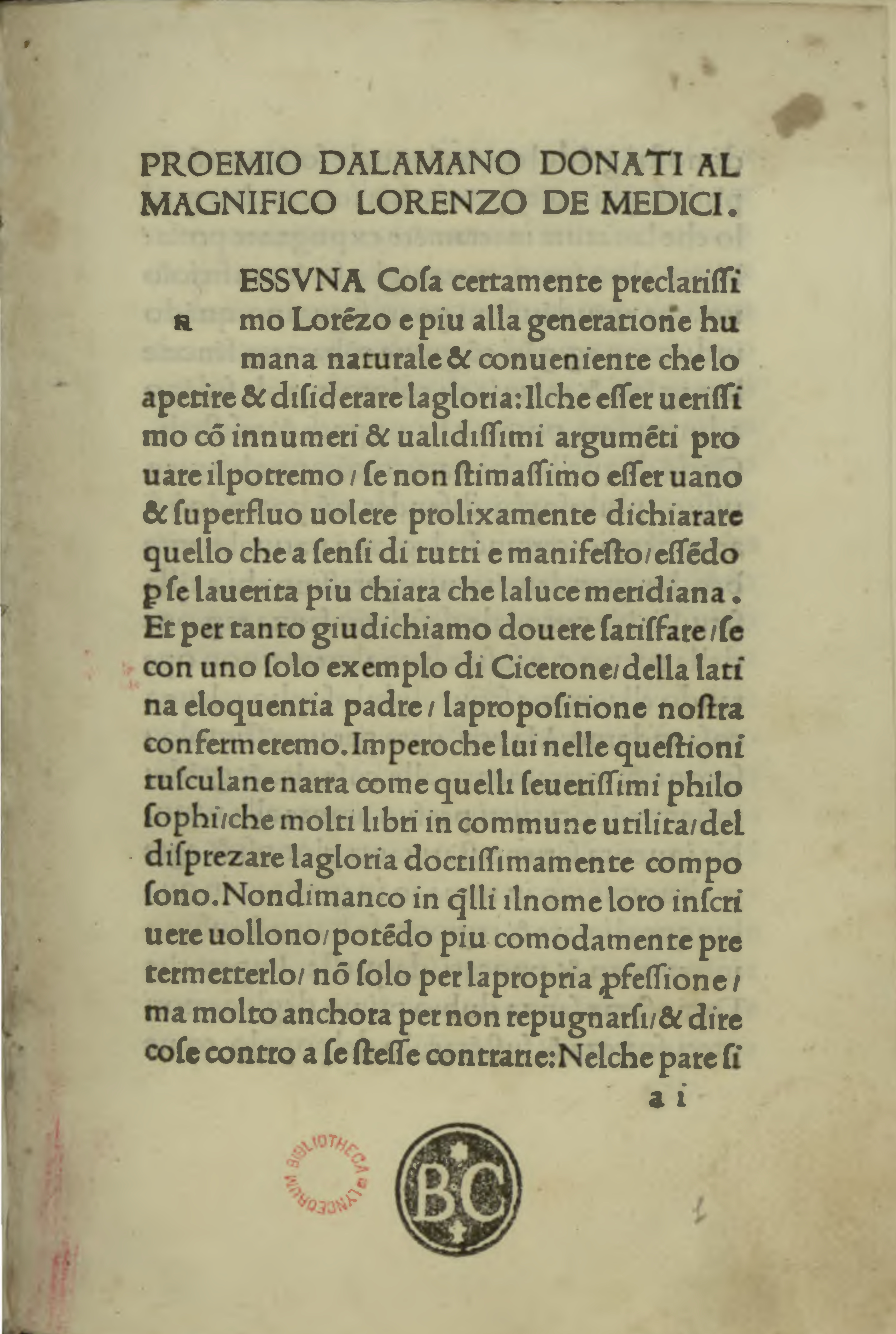 Fac-similé de l'édition