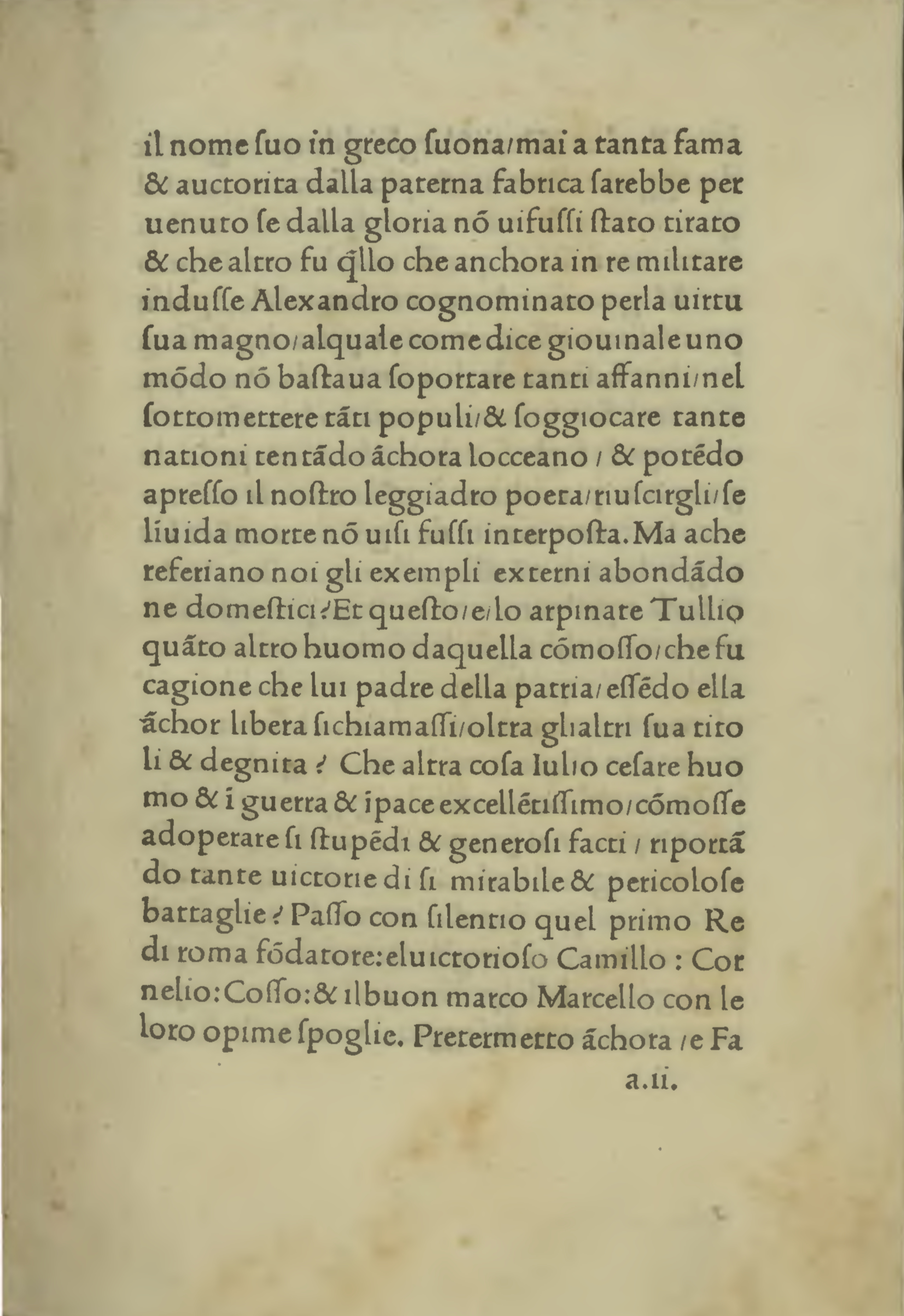 Fac-similé de l'édition