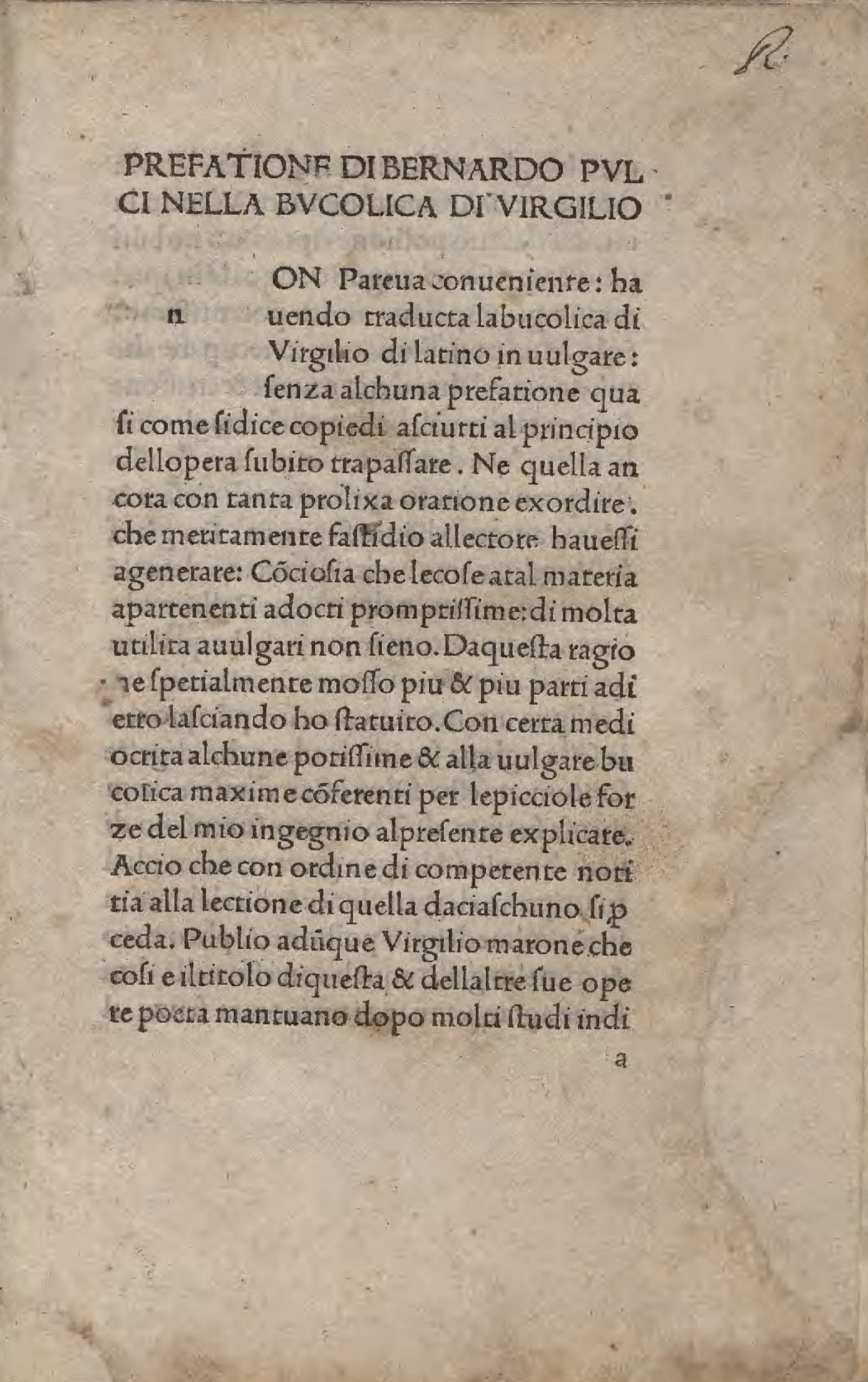 Fac-similé de l'édition