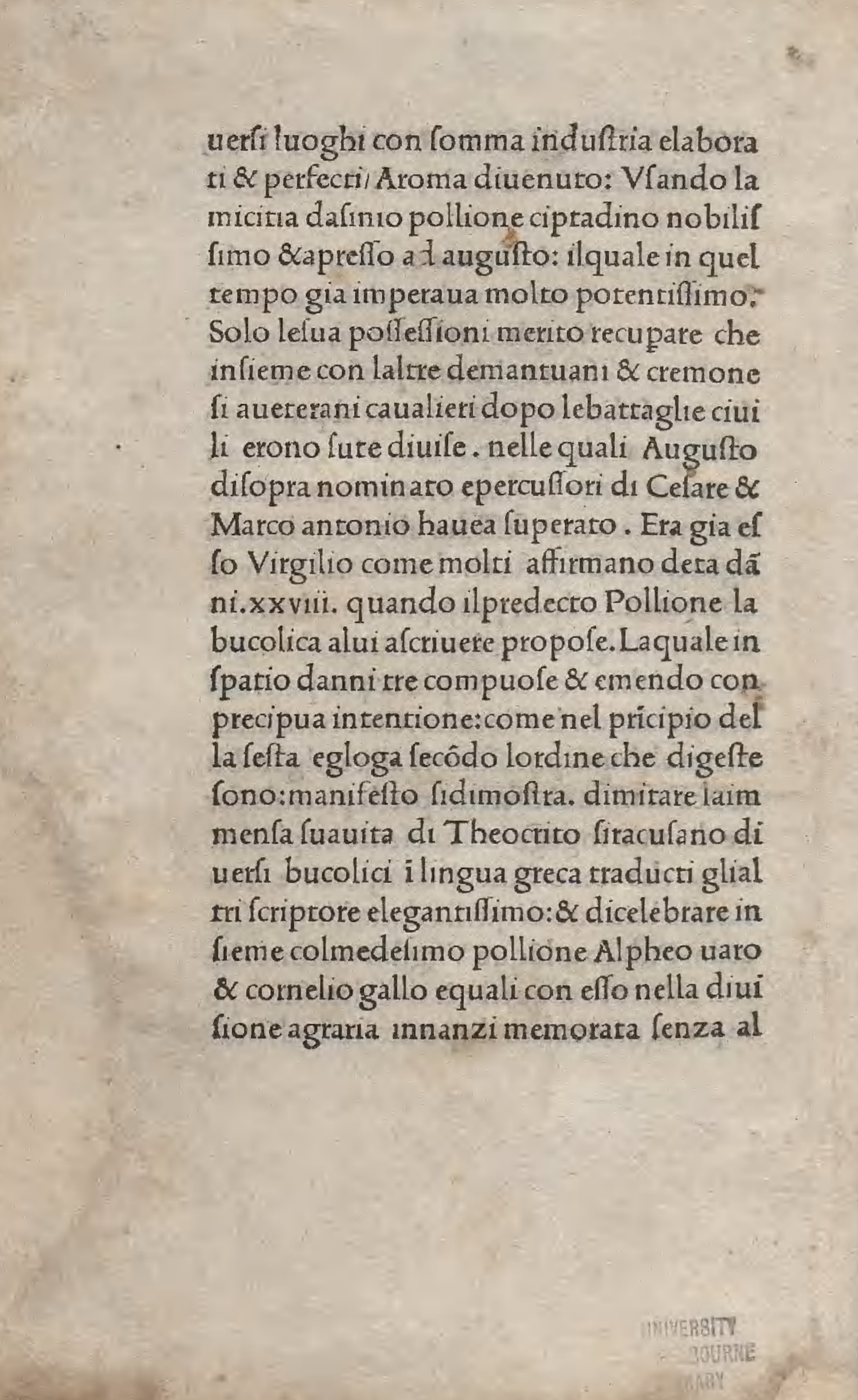 Fac-similé de l'édition