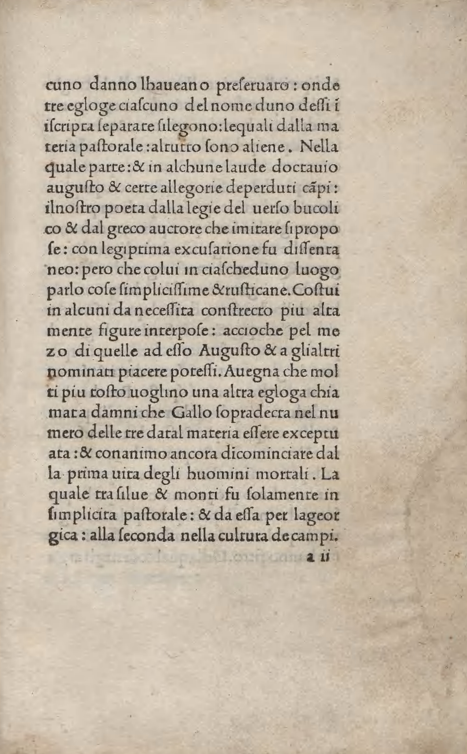 Fac-similé de l'édition