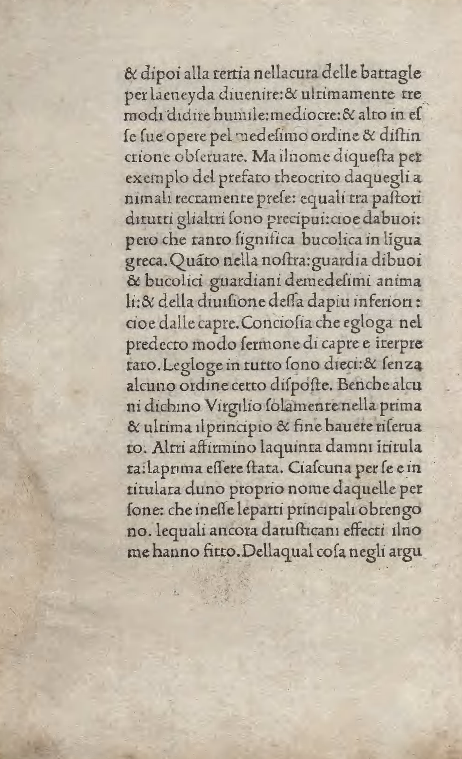 Fac-similé de l'édition