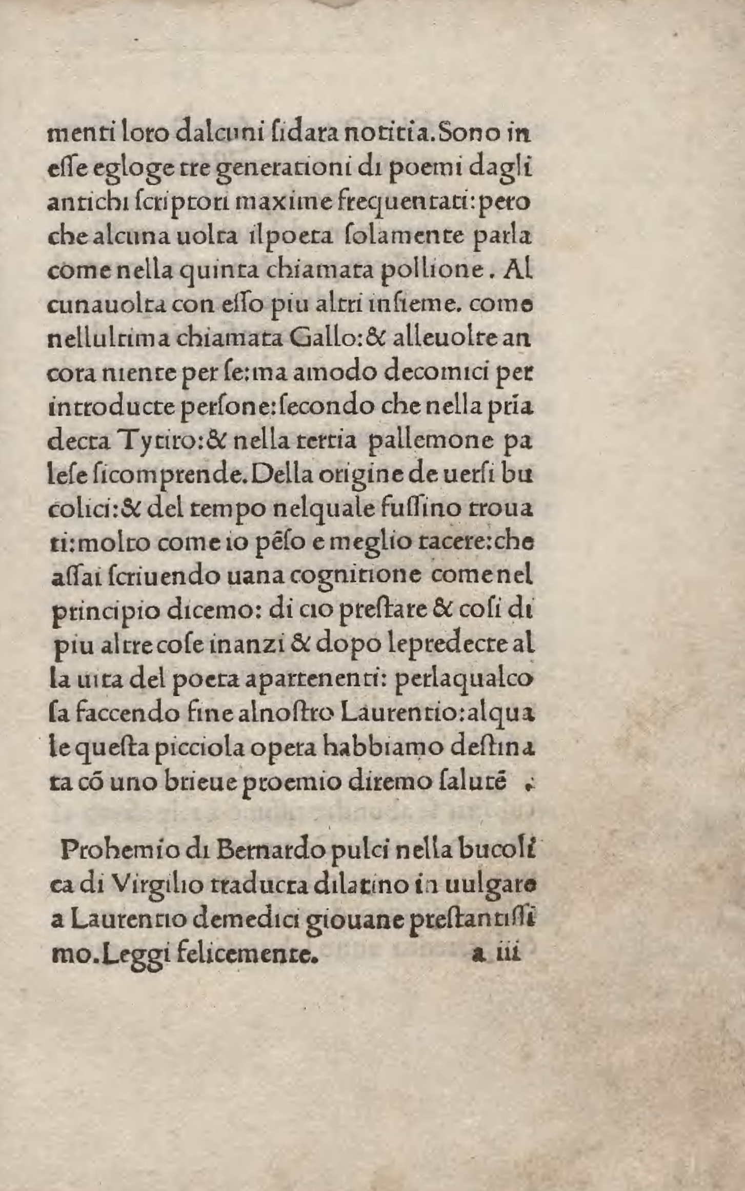 Fac-similé de l'édition