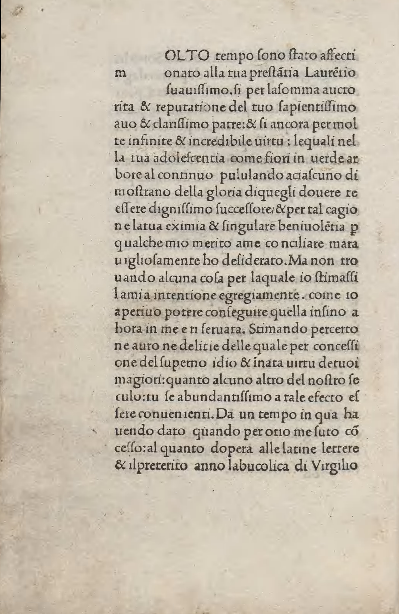 Fac-similé de l'édition