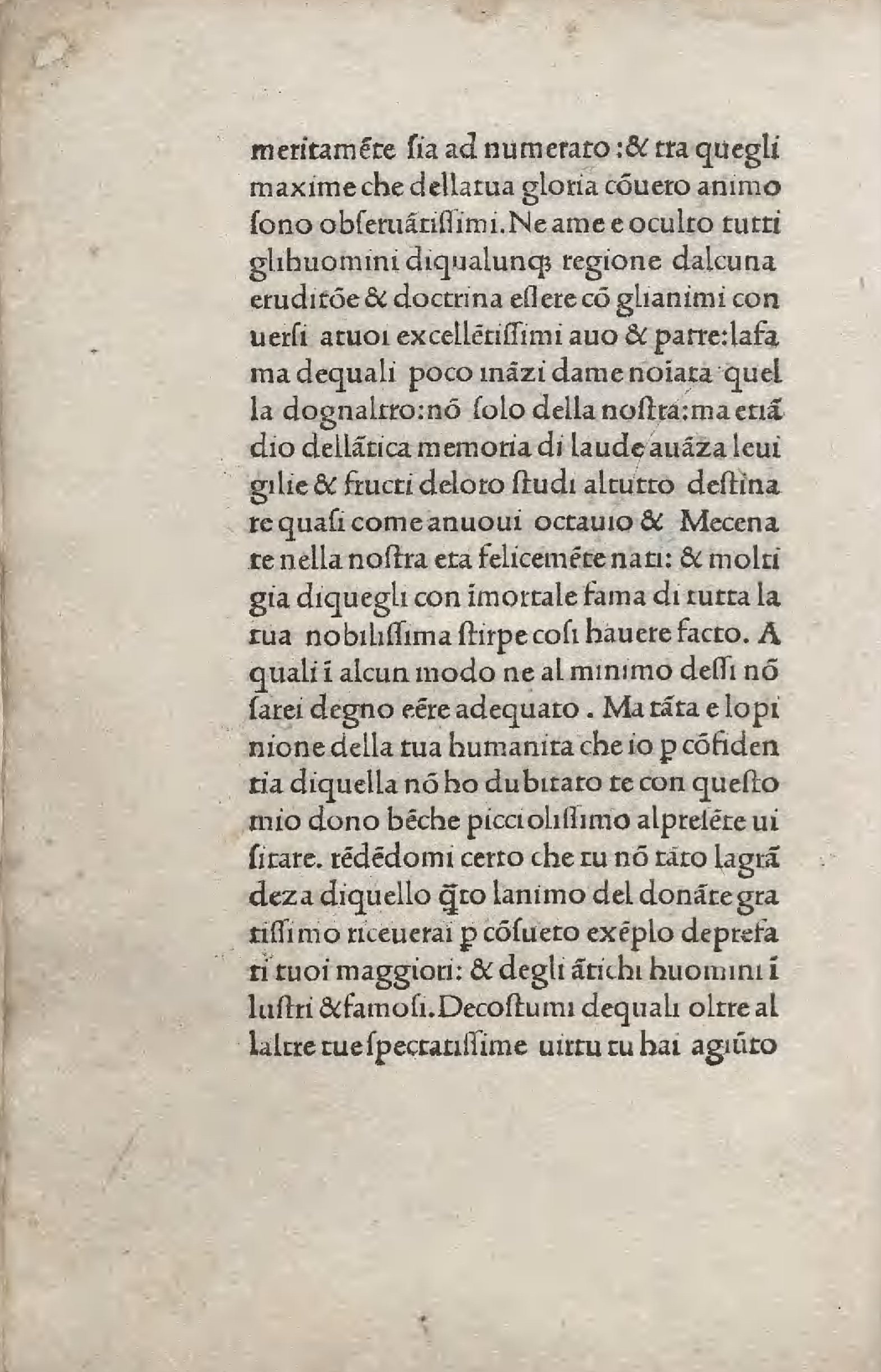 Fac-similé de l'édition