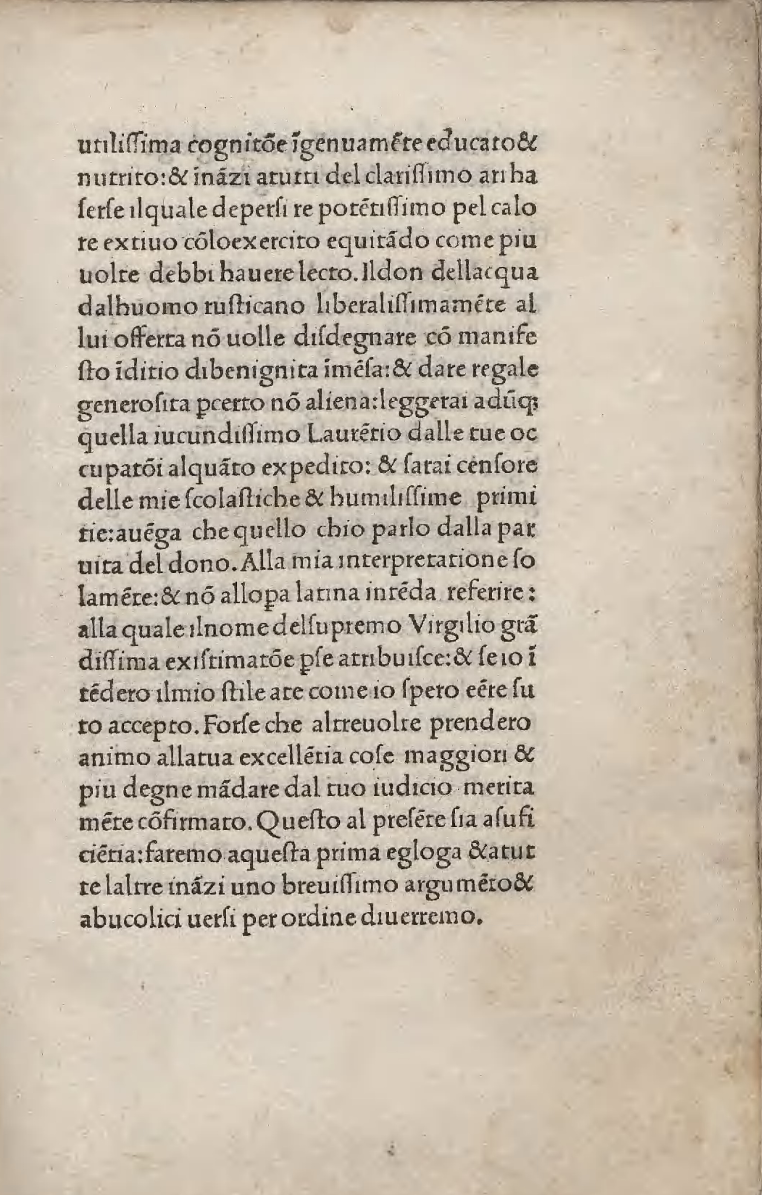 Fac-similé de l'édition