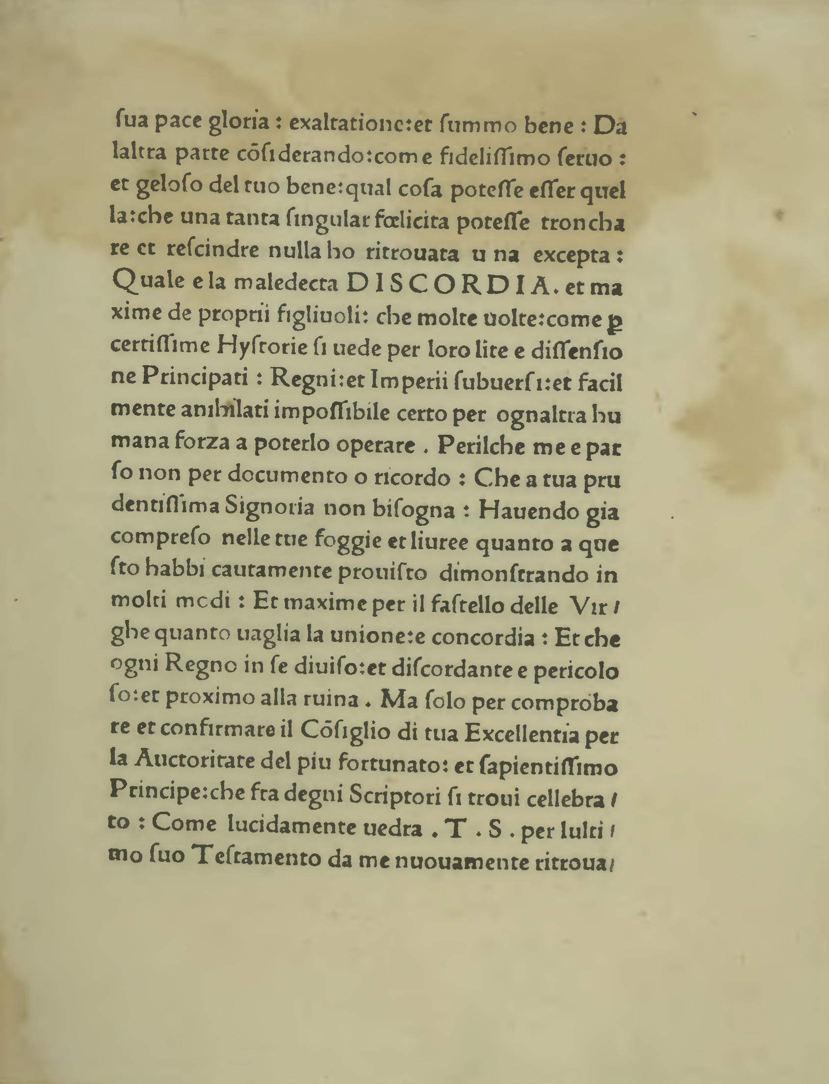 Fac-similé de l'édition