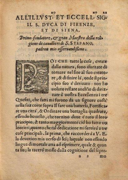 Fac-similé de l'édition