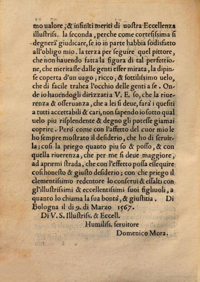 Fac-similé de l'édition