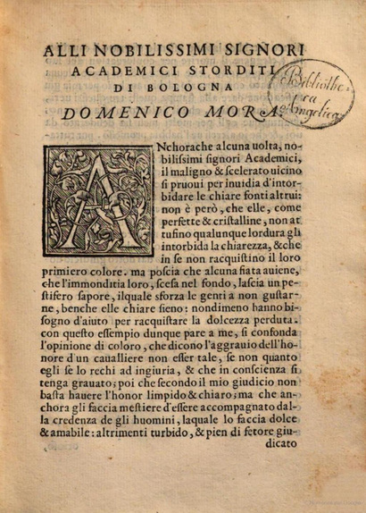 Fac-similé de l'édition