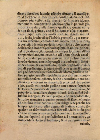 Fac-similé de l'édition