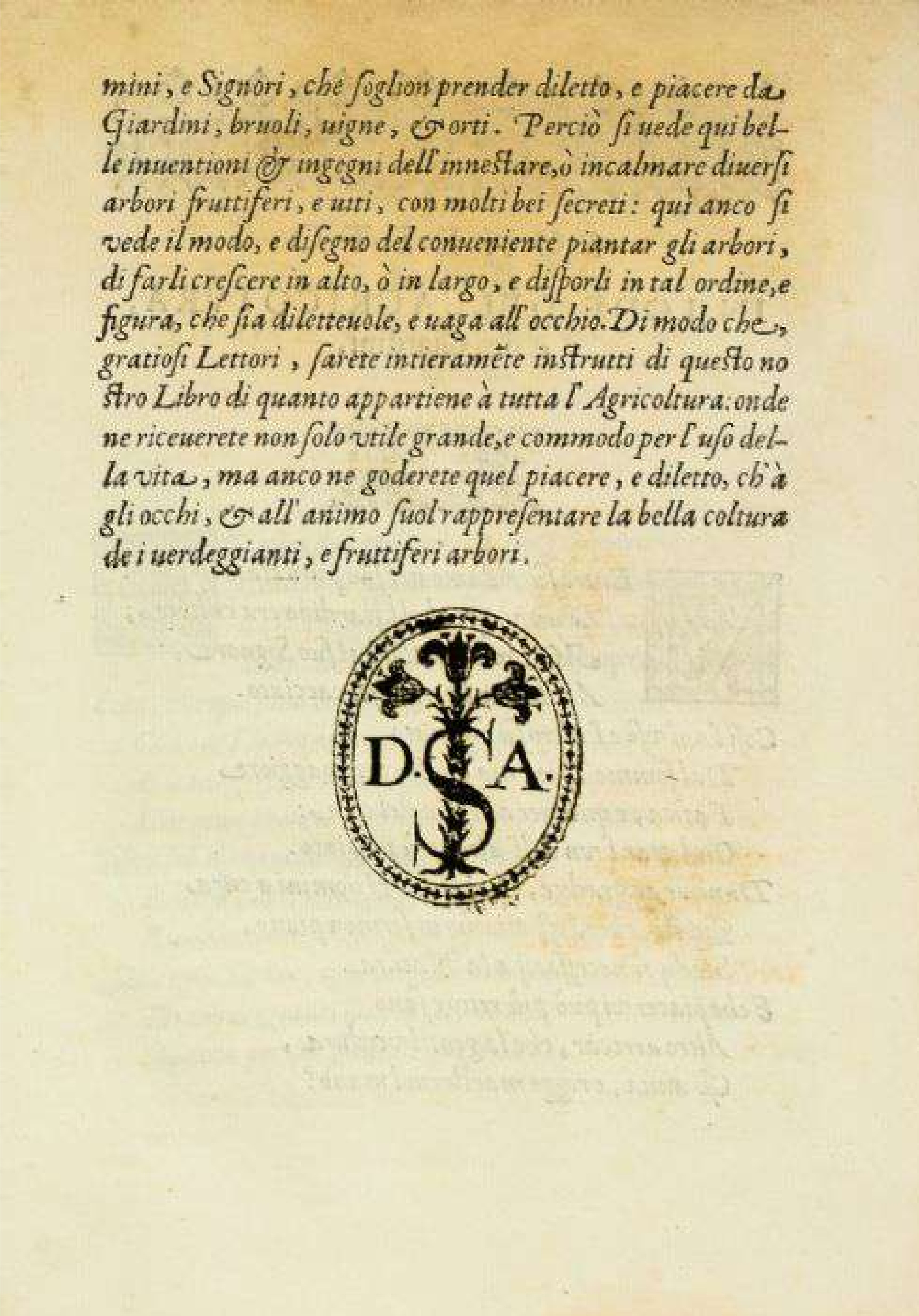 Fac-similé de l'édition