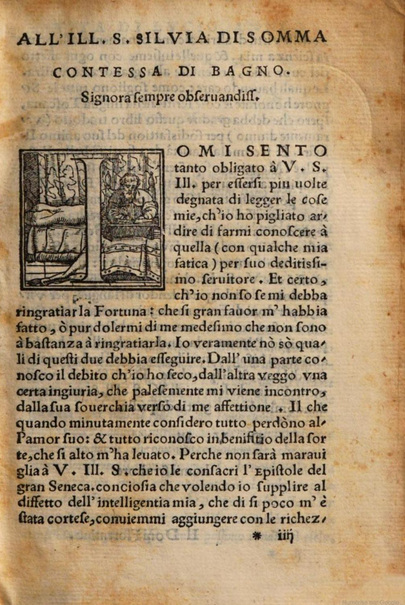 Fac-similé de l'édition