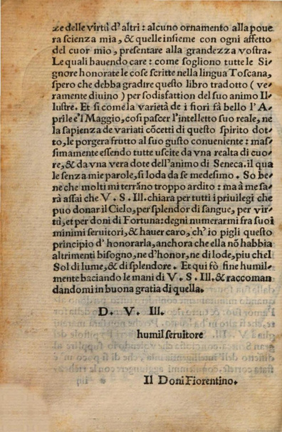 Fac-similé de l'édition