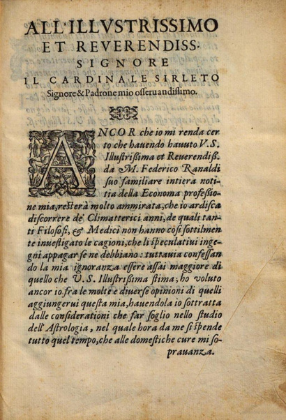 Fac-similé de l'édition