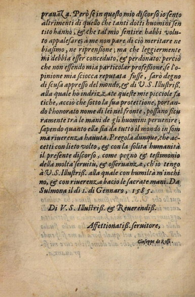 Fac-similé de l'édition