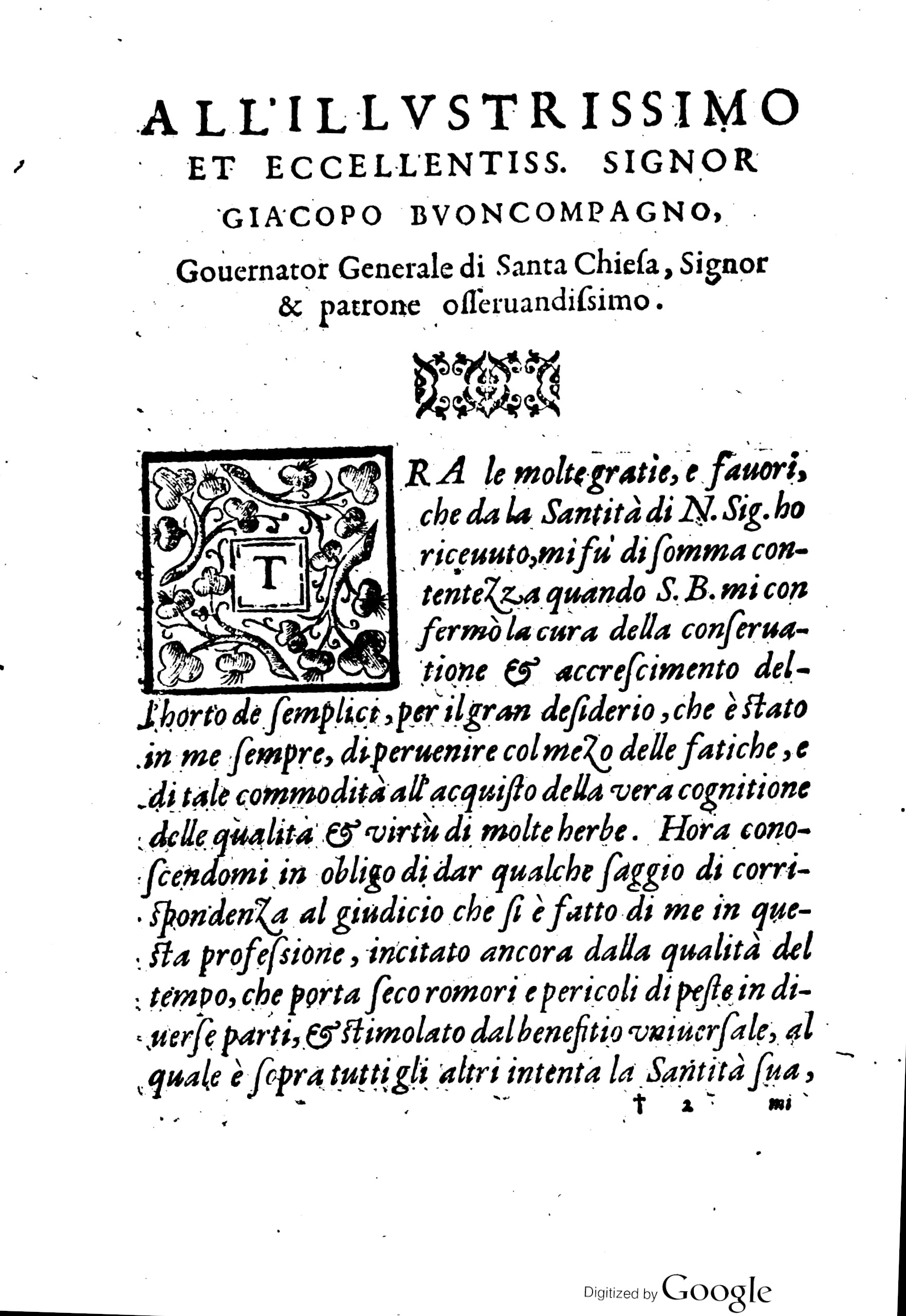 Fac-similé de l'édition