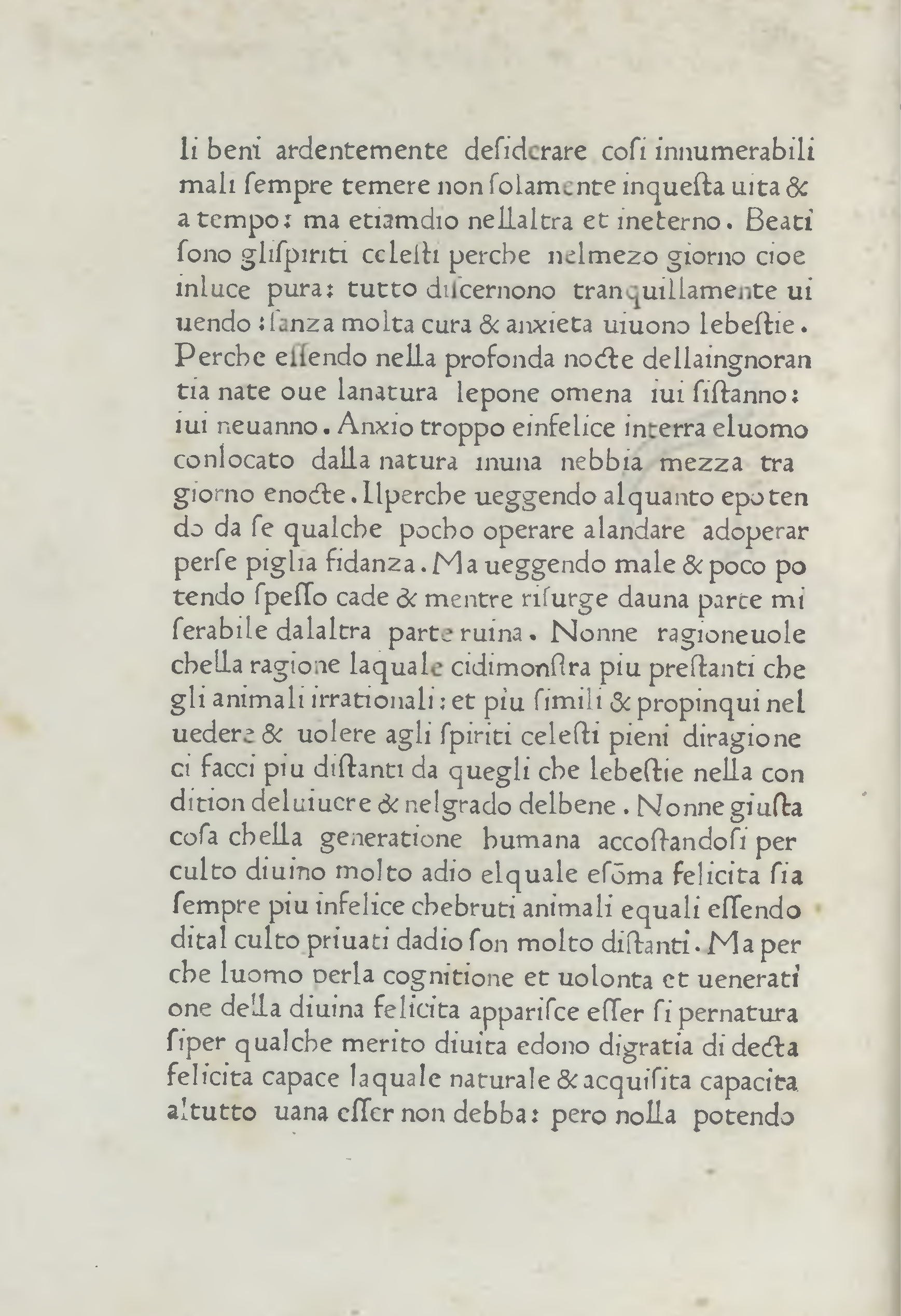 Fac-similé de l'édition