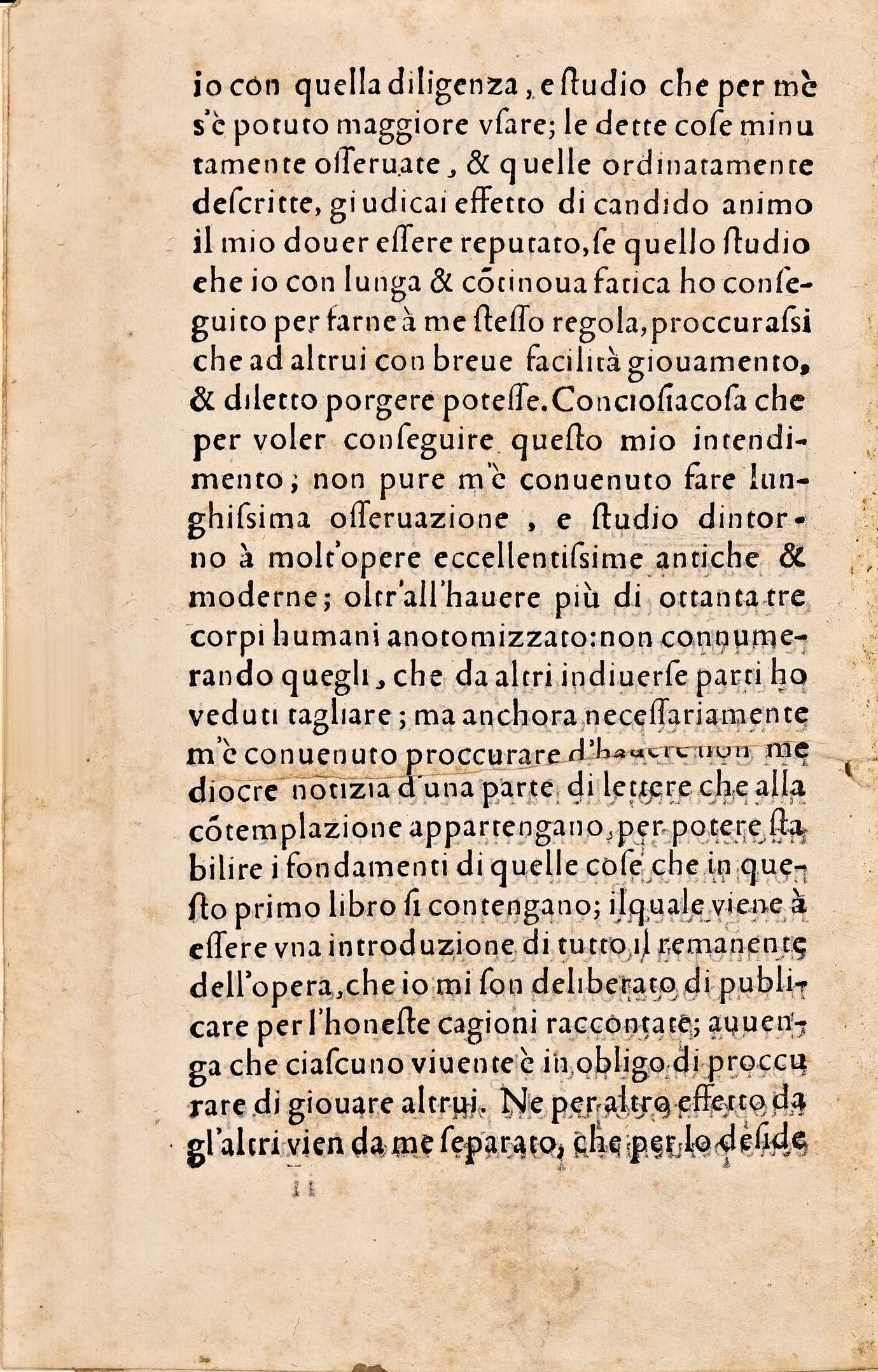 Fac-similé de l'édition