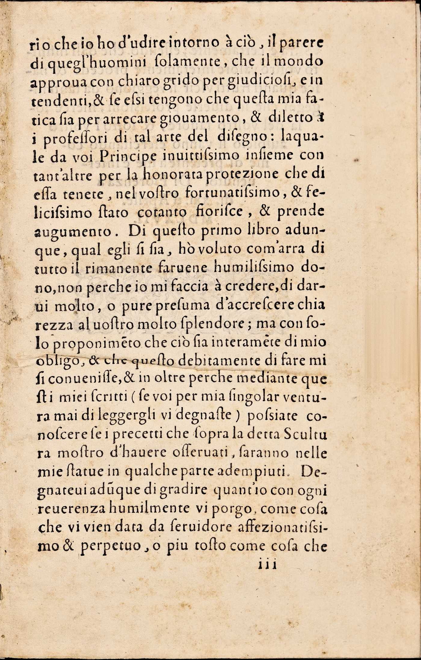 Fac-similé de l'édition