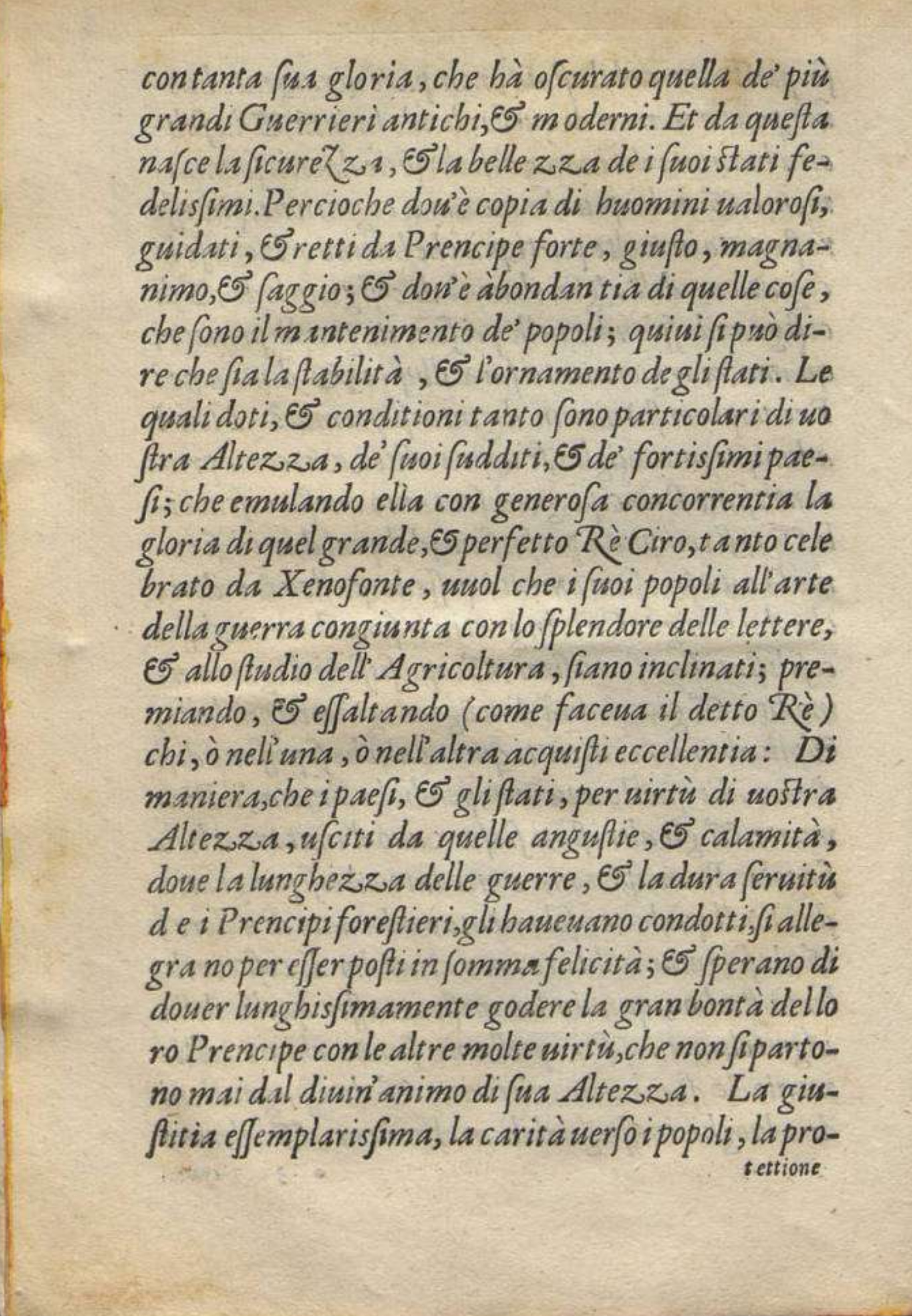 Fac-similé de l'édition