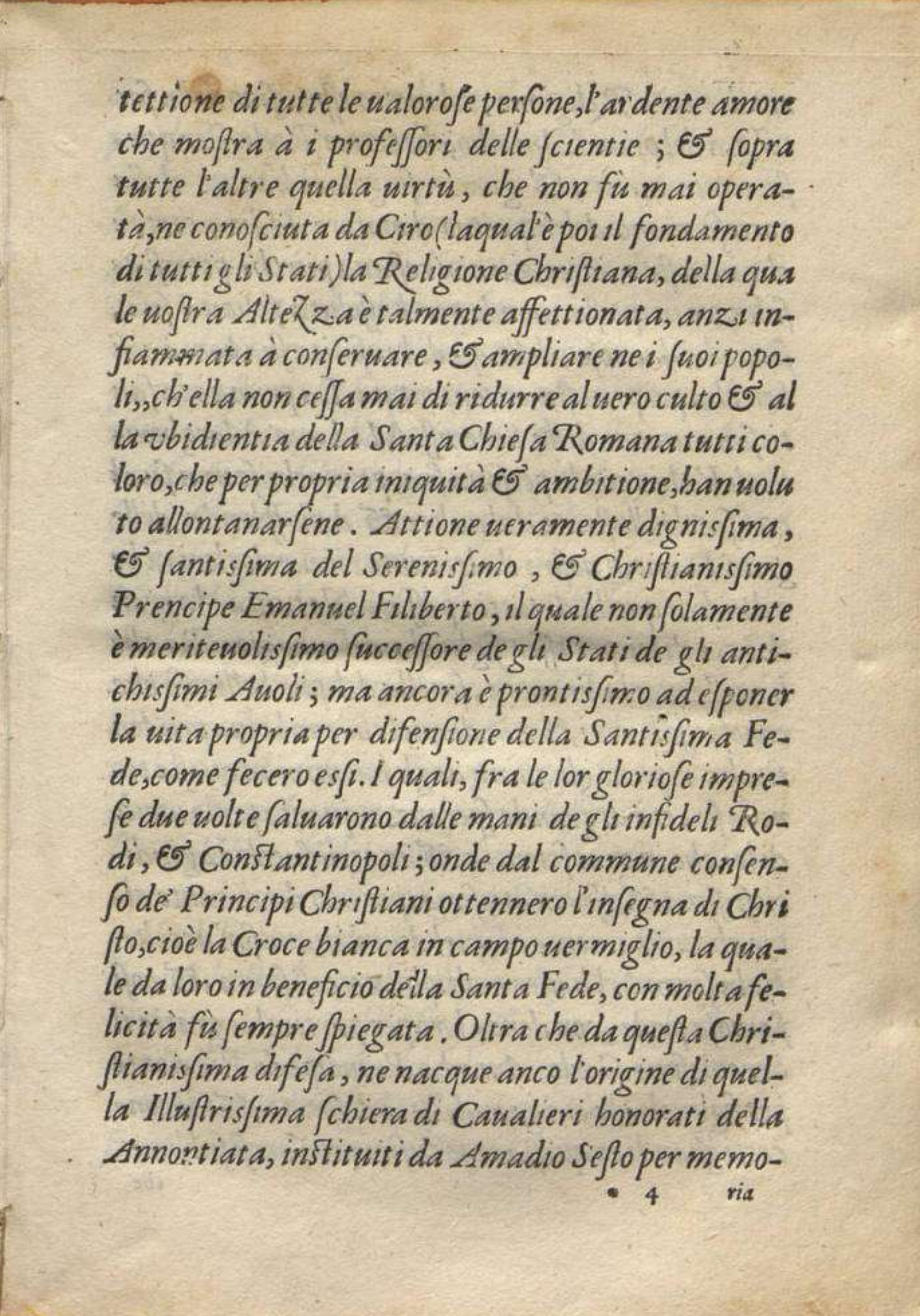 Fac-similé de l'édition