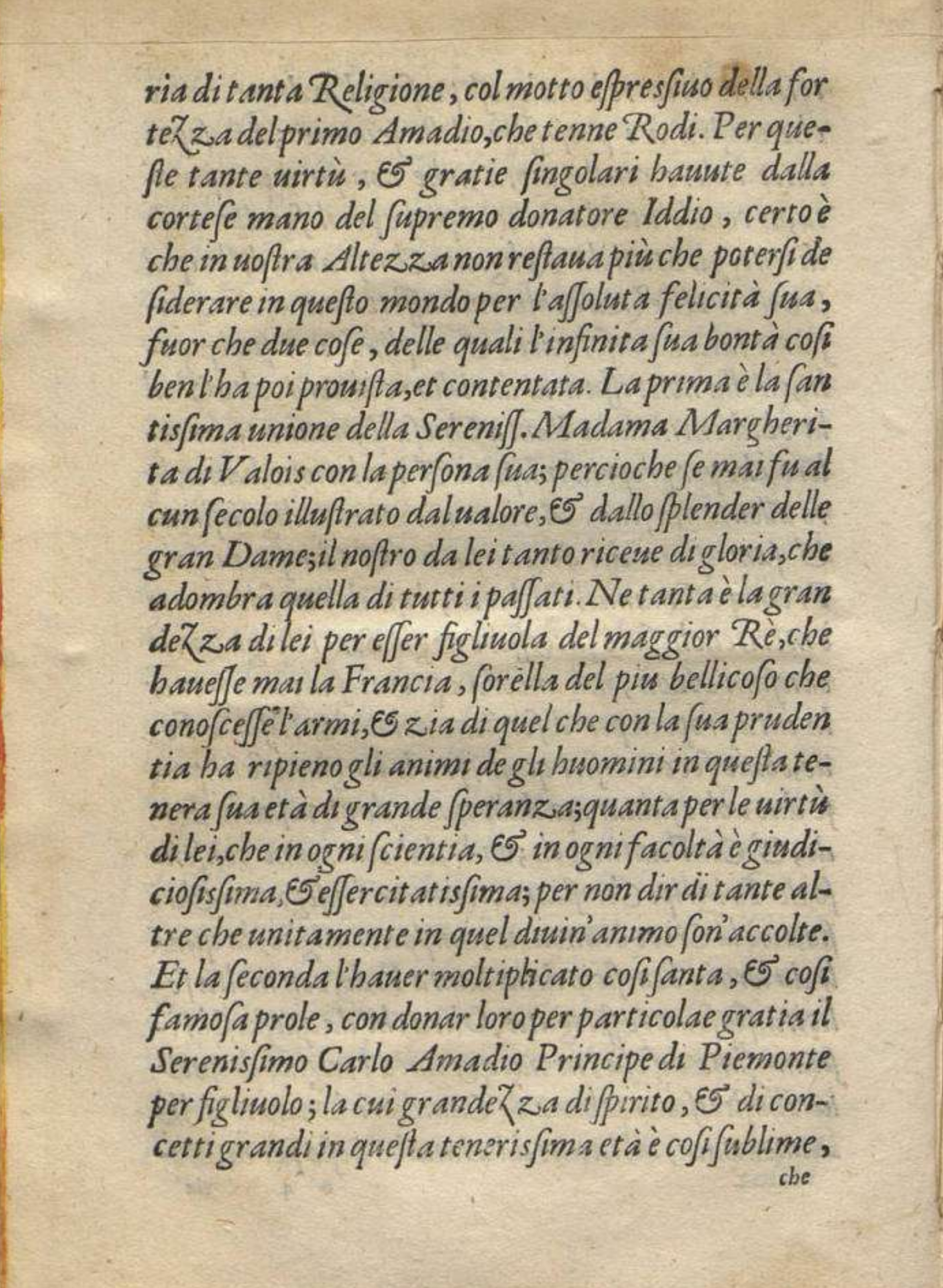 Fac-similé de l'édition