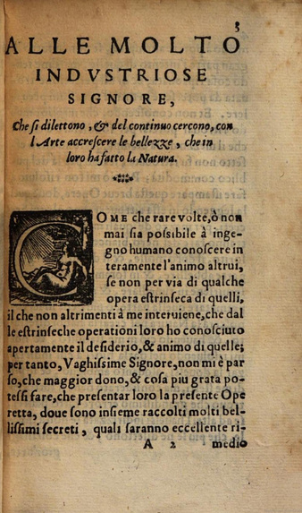 Fac-similé de l'édition