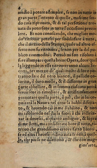 Fac-similé de l'édition