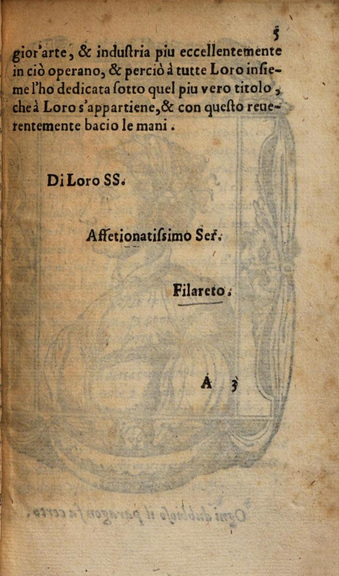 Fac-similé de l'édition