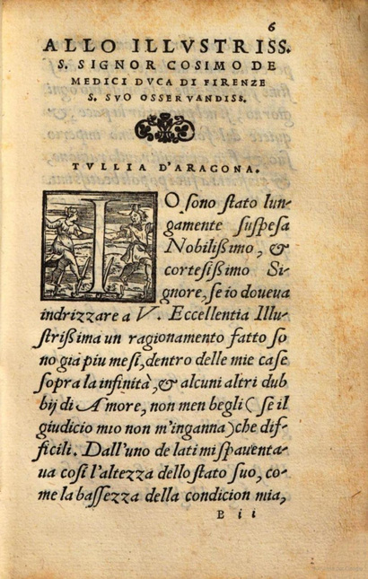 Fac-similé de l'édition