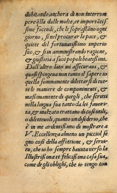 Fac-similé de l'édition