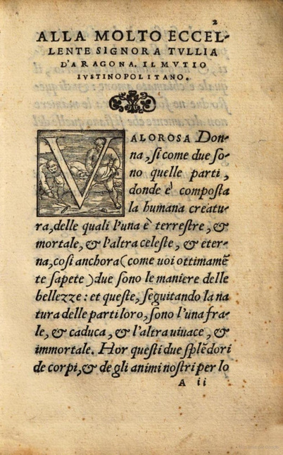 Fac-similé de l'édition