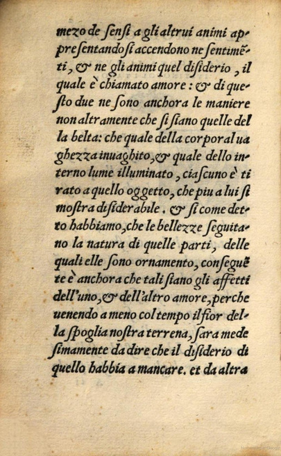 Fac-similé de l'édition