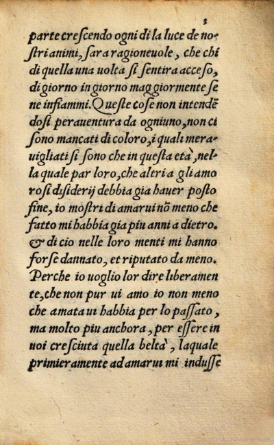 Fac-similé de l'édition