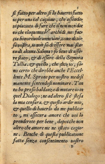 Fac-similé de l'édition