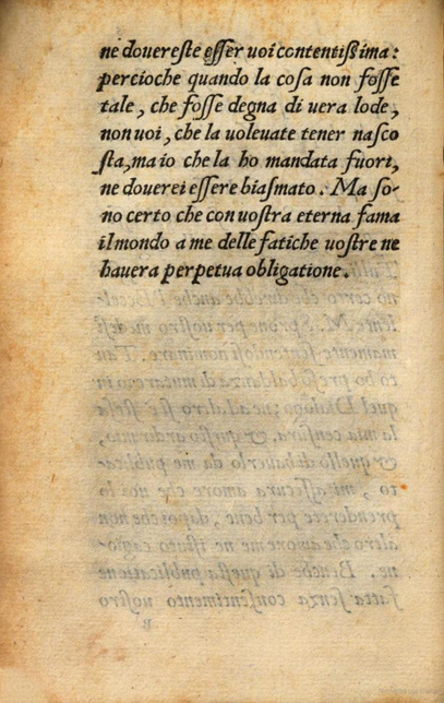 Fac-similé de l'édition