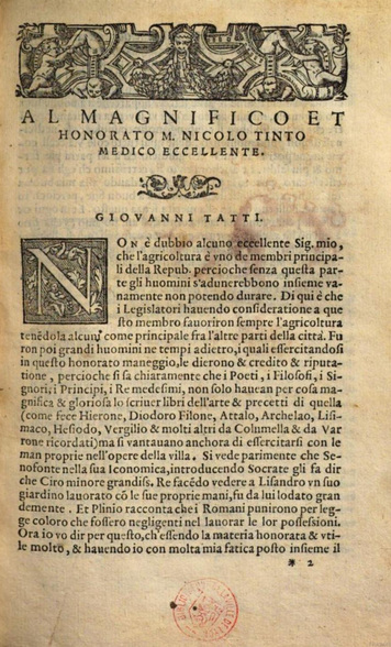 Fac-similé de l'édition