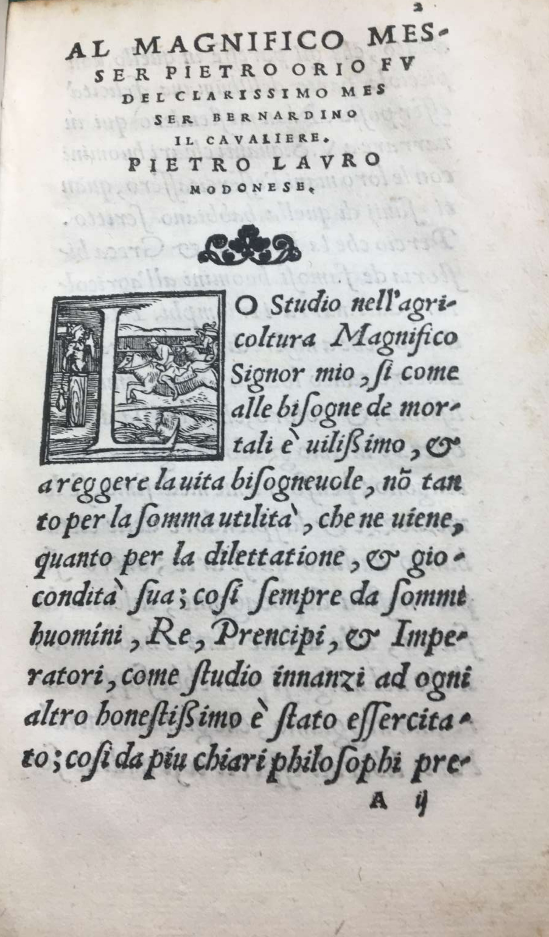 Fac-similé de l'édition