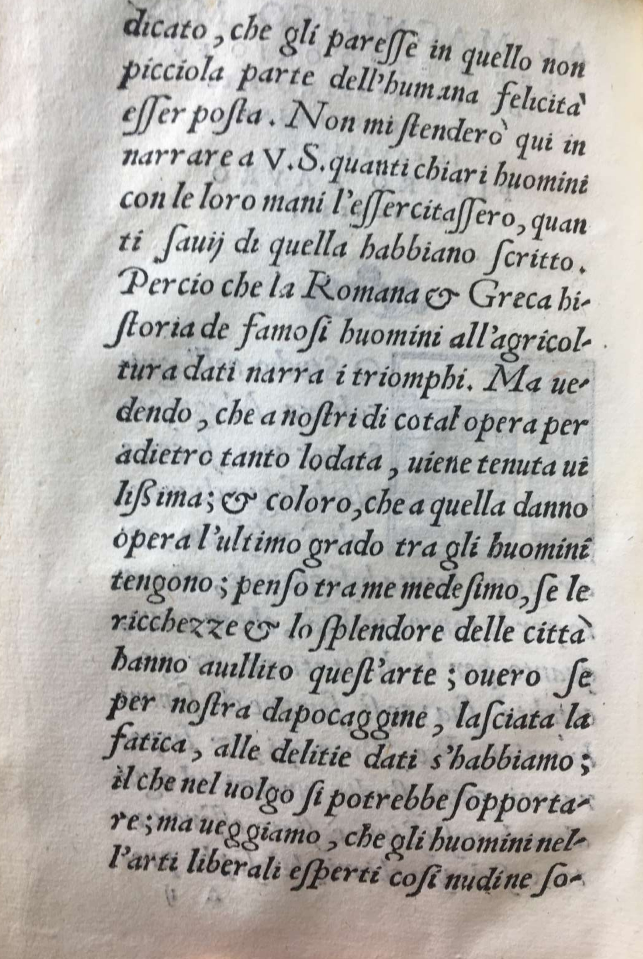 Fac-similé de l'édition