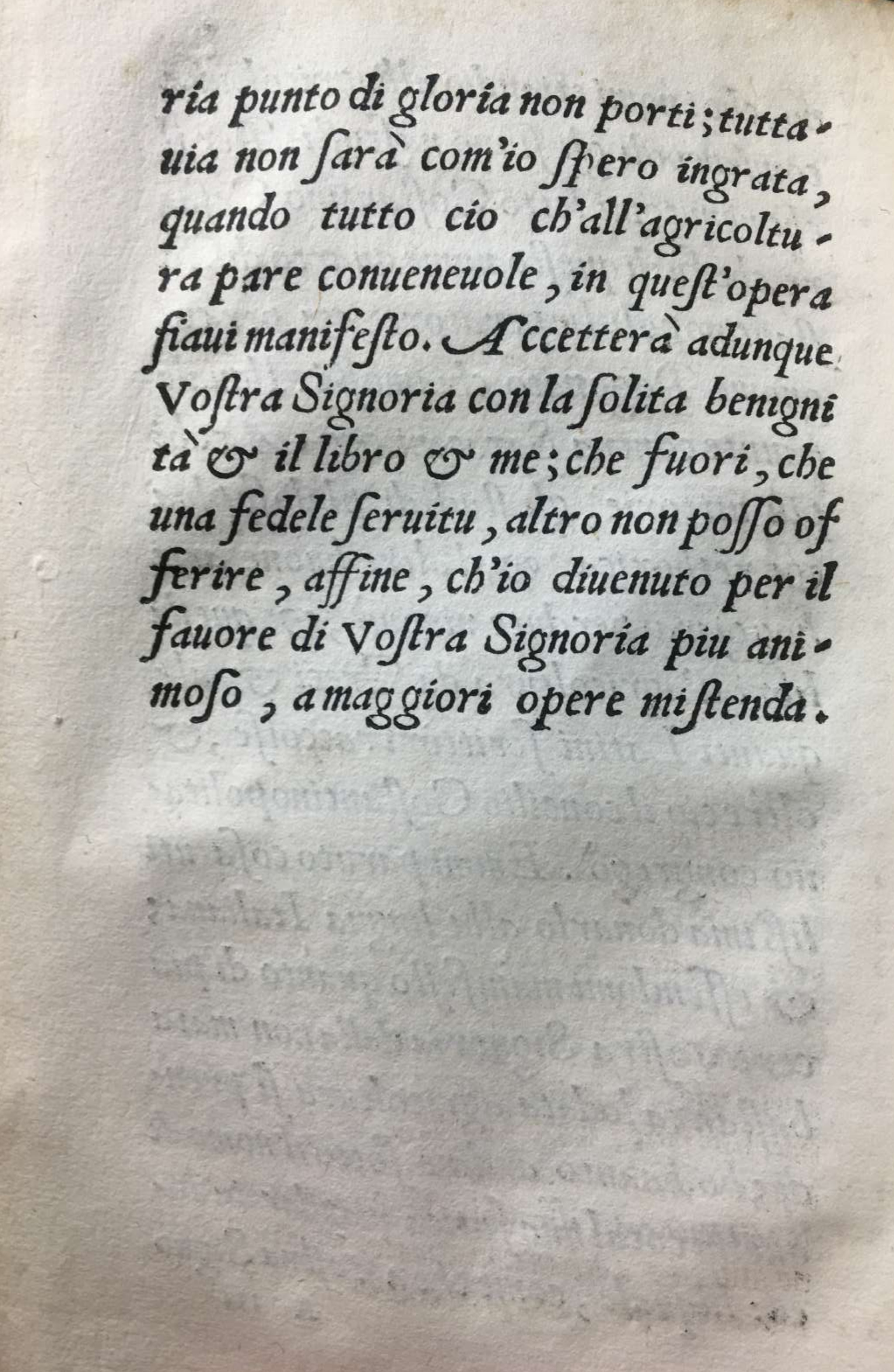 Fac-similé de l'édition