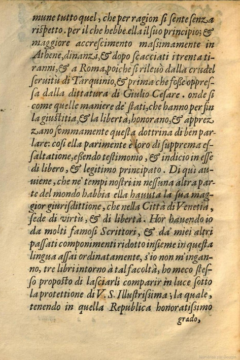 Fac-similé de l'édition