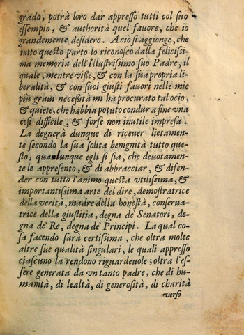 Fac-similé de l'édition