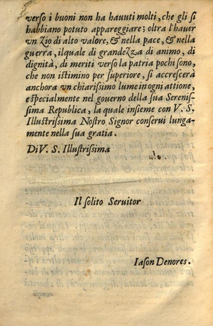 Fac-similé de l'édition