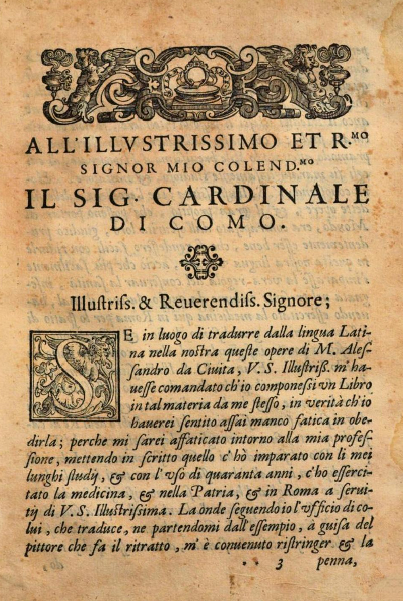 Fac-similé de l'édition