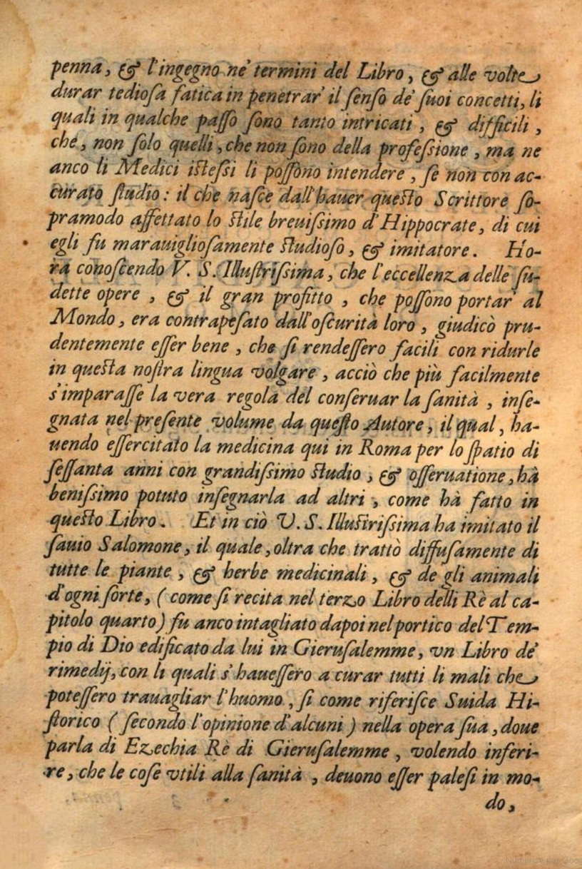 Fac-similé de l'édition