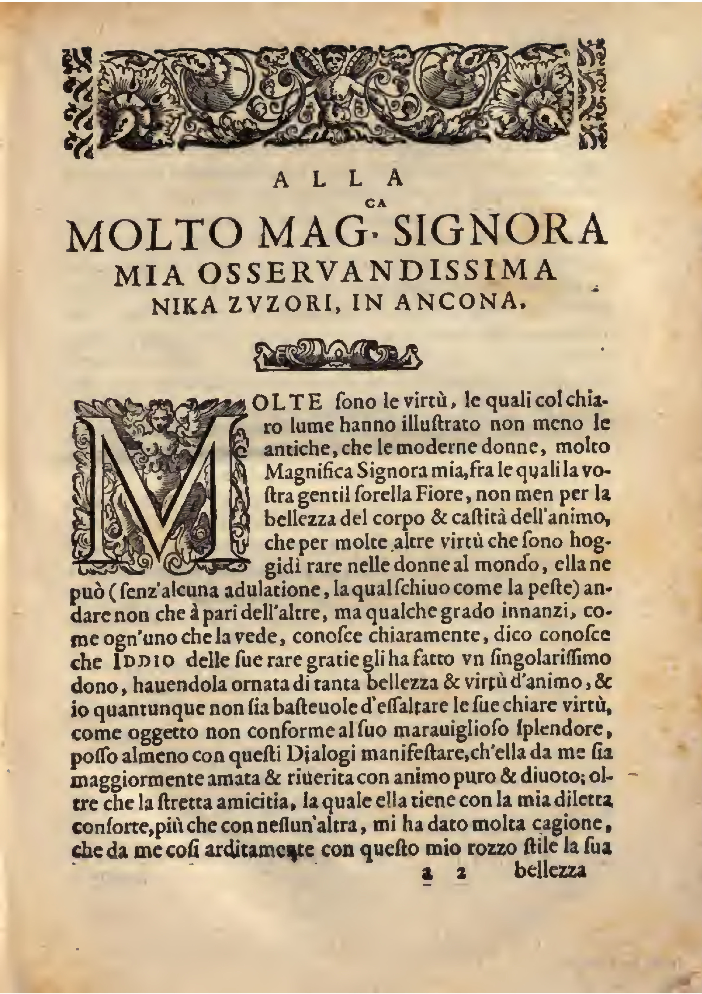 Fac-similé de l'édition