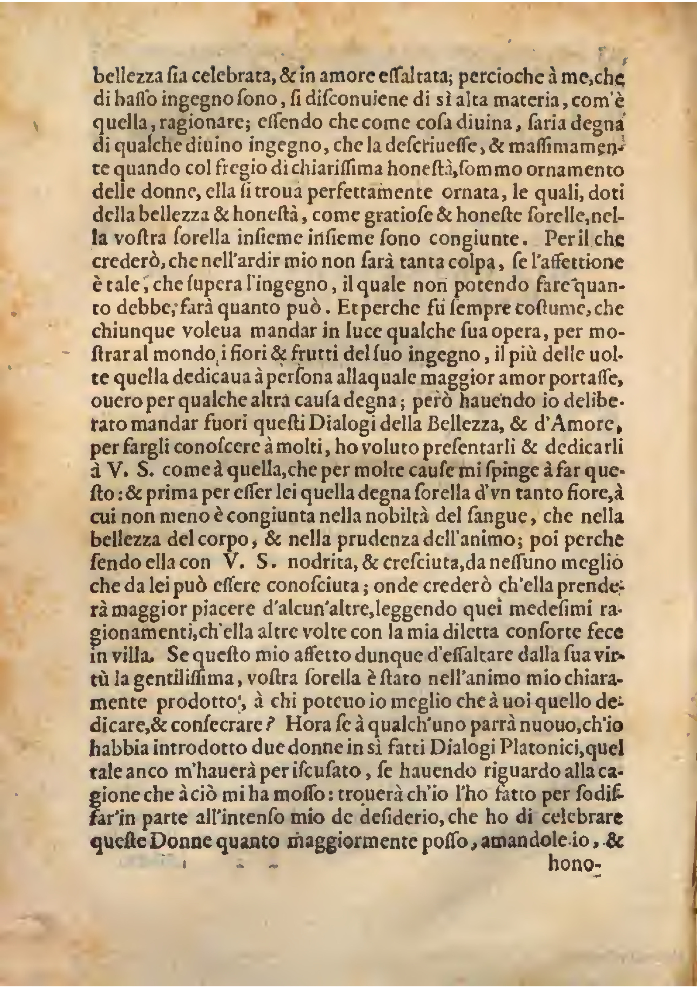 Fac-similé de l'édition