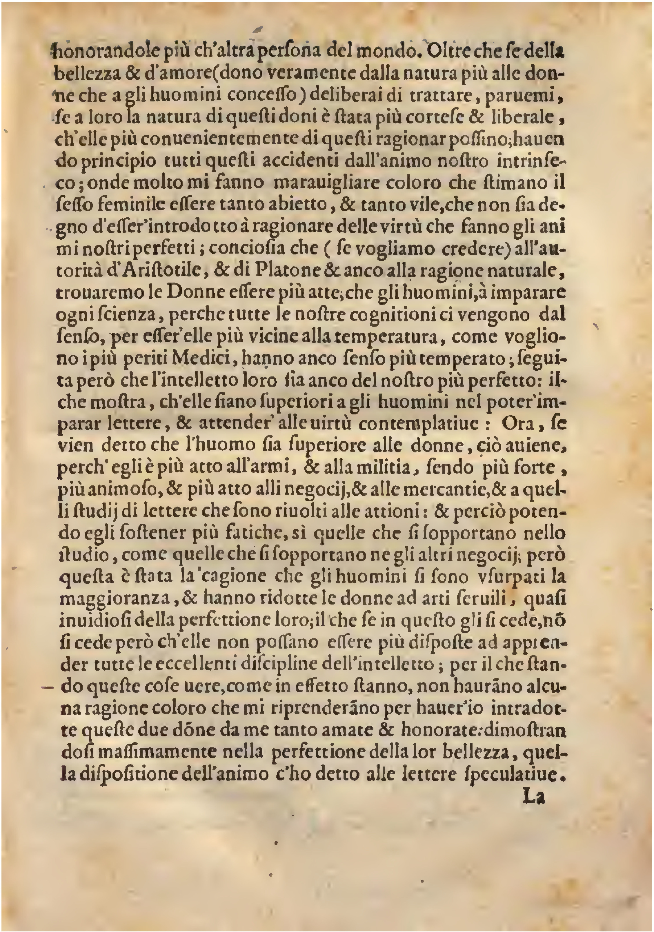 Fac-similé de l'édition