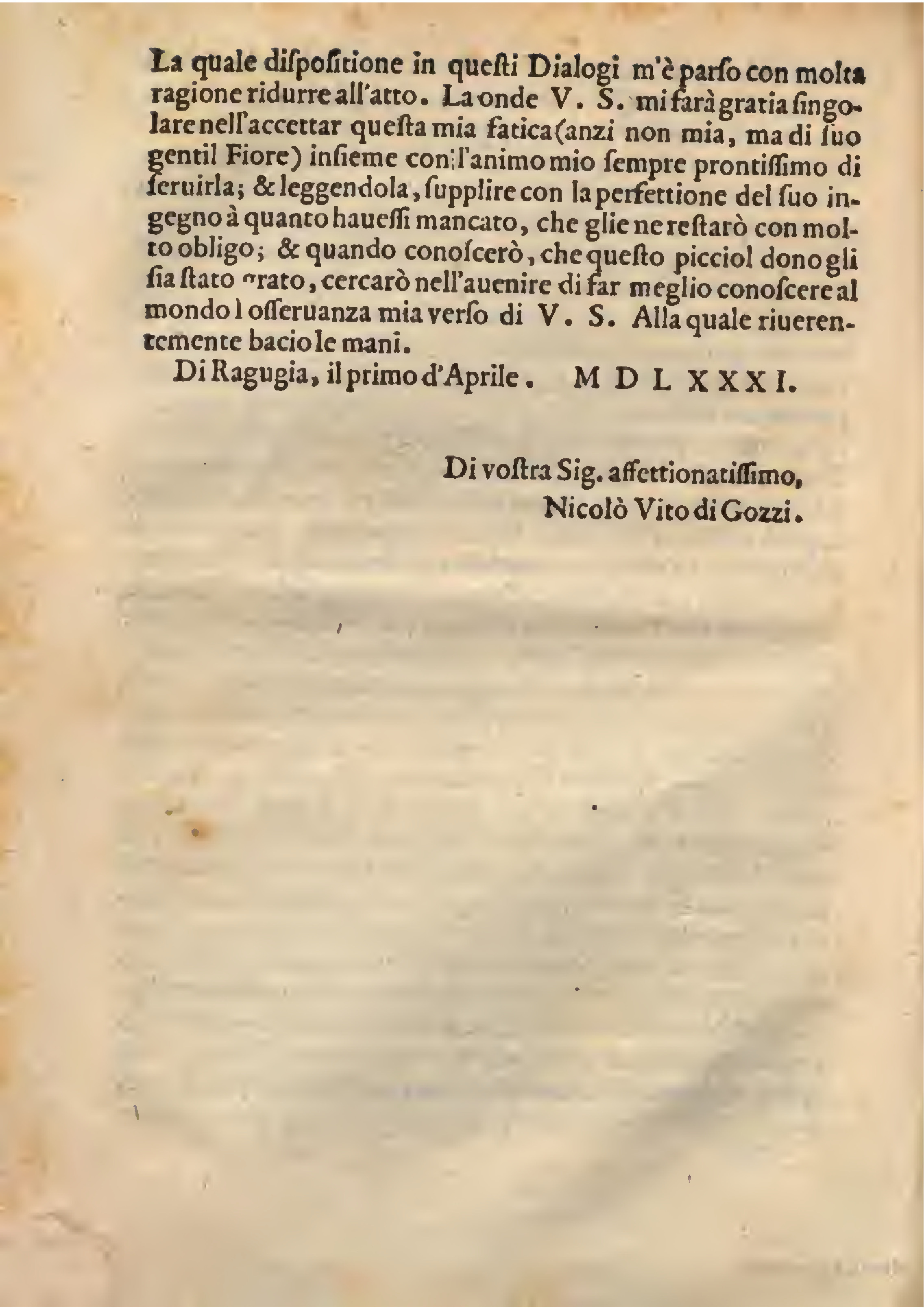 Fac-similé de l'édition